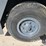 2008-shuttlelift-3330fl-image-11