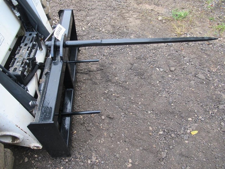 wildcat-skid-steer-bale-spear-image-5