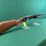 browning-field-model-bps-12ga-shotgun-image-2