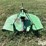john-deere-205-image-2