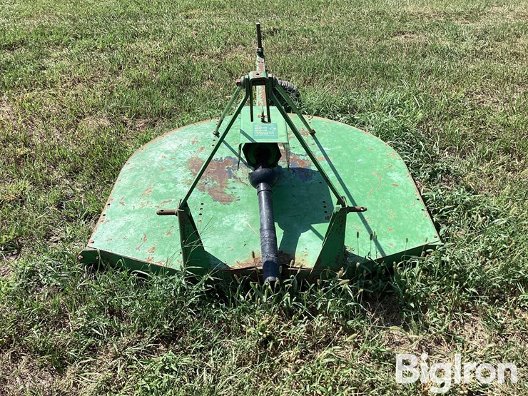 john-deere-205-image-2