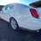#2759-•-2010-lincoln-mks-(has-nm-title)-image-96