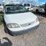 #2774-•-2001-ford-aerostar-van-(has-nm-title)(offsite-at-nmsu)-image-14