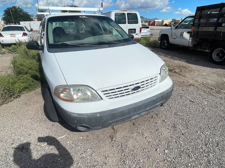 #2774-•-2001-ford-aerostar-van-(has-nm-title)(offsite-at-nmsu)-image-14