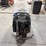 nilfisk-advance-convertomatic-28d-c-floor-cleaner-image-6