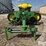 2018-john-deere-1775nt-image-2