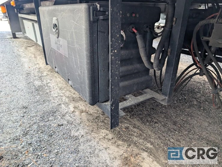 2019-utility-multi-temp-image-27