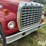 1974-ford-ln700-image-19