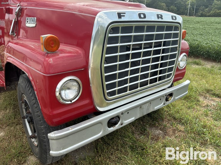 1974-ford-ln700-image-19