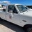 1995-ford-f150-image-21