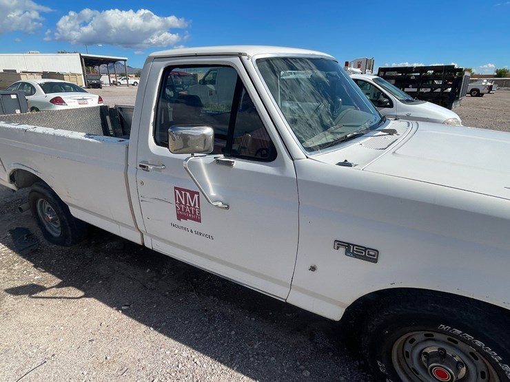 1995-ford-f150-image-21