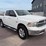 2014-dodge-1500-image-3