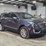 2019-cadillac-xt5-image-2