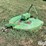 john-deere-205-image-5
