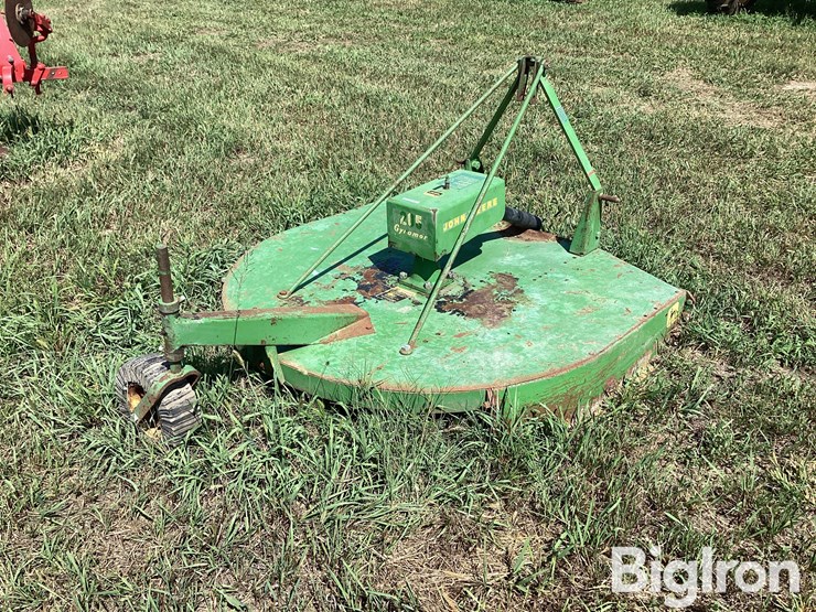 john-deere-205-image-5
