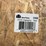 bundle-of-t&g-trufloor-osb-image-7