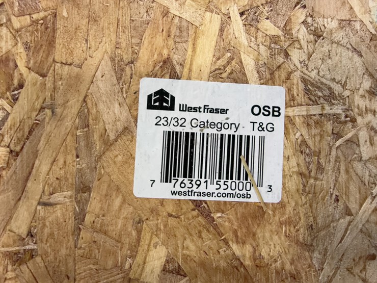 bundle-of-t&g-trufloor-osb-image-7