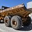 1994-caterpillar-d300d-image-7
