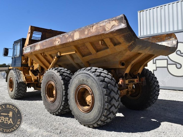 1994-caterpillar-d300d-image-7