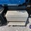 2011-international-paystar-tri-axle-hydrovac-truck-image-21