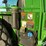 2021-john-deere-w235-image-17