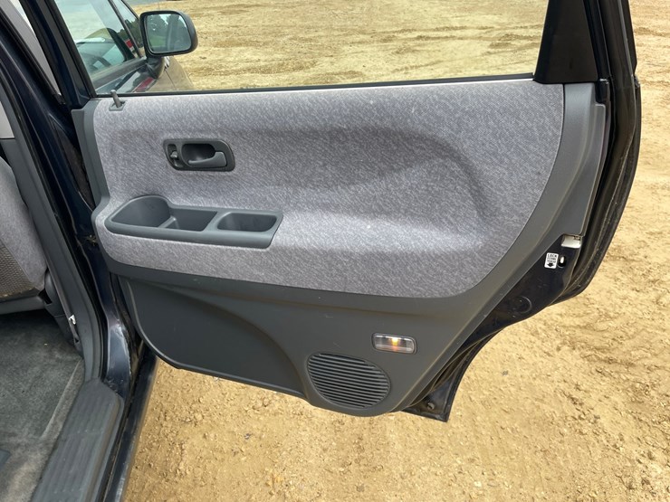 1997-honda-odyssey-image-51