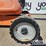 2015-jlg-600aj-image-12