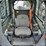 deere-333g-image-14