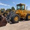 october-2026-las-cruces-consignment-auction---las-cruces,-nm-image-4