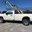 2009-chevrolet-2500-image-2