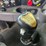 1998-kenworth-t2000-image-55