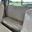 2004-ford-f350-image-12