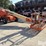 2007-jlg-600s-image-3