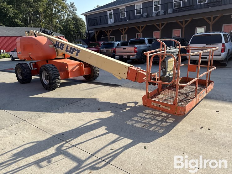 2007-jlg-600s-image-3