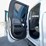 #2754-•-2015-chevrolet-silverado-(title-in-delay)-image-16