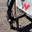 2017-wacker-neuson-ltv6-image-16
