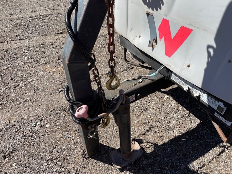 2017-wacker-neuson-ltv6-image-16