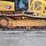 2021-caterpillar-d2-image-30
