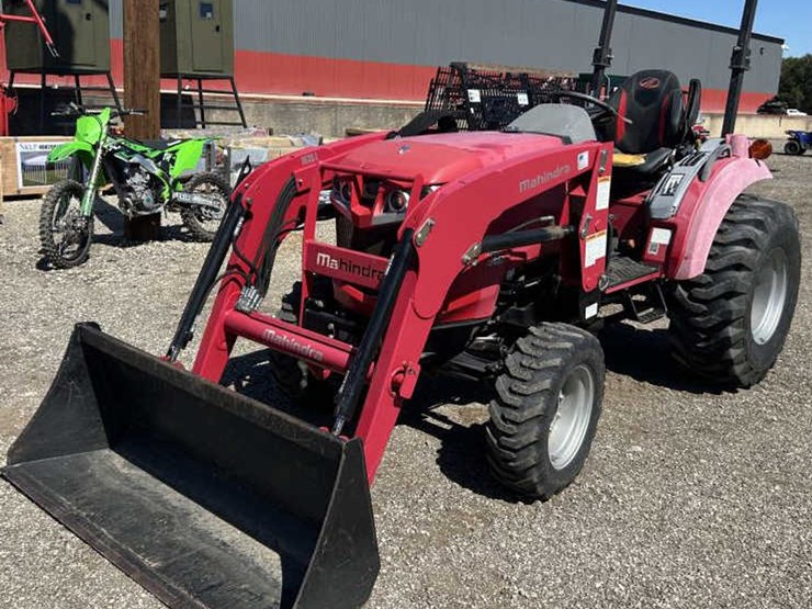 mahindra-1635-hst-image-1