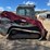 2017-takeuchi-tl12v2-image-9