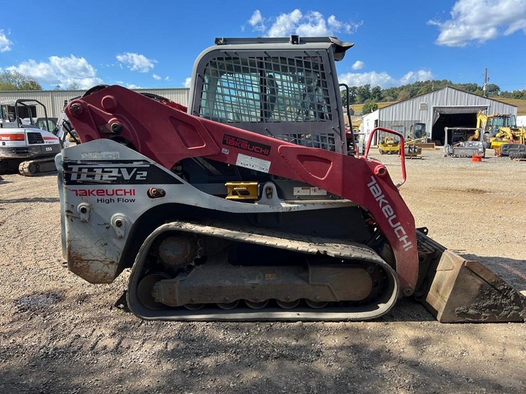 2017-takeuchi-tl12v2-image-9