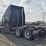 2006-kenworth-t600-image-4