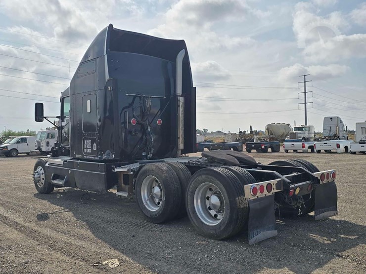2006-kenworth-t600-image-4