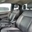 2021-ford-ranger-image-8