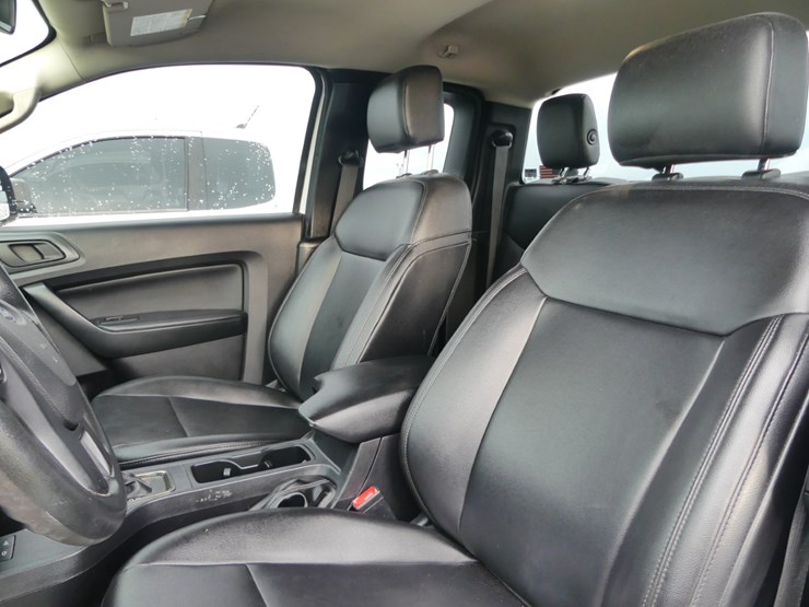 2021-ford-ranger-image-8