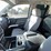 #2754-•-2015-chevrolet-silverado-(title-in-delay)-image-37