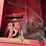 #2802-•-case-8580-baler-with-accumulator-(offsite-in-deming,-nm)-image-13