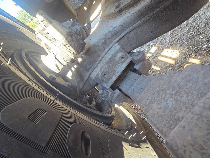 2007-mack-cl713-image-86