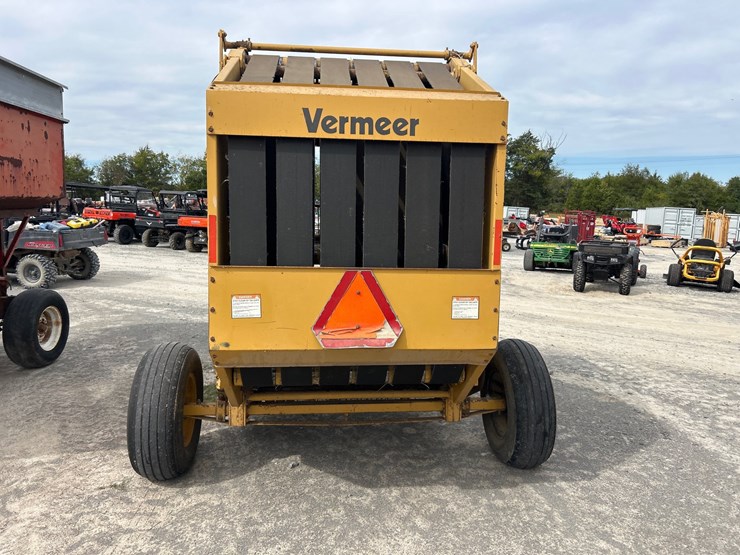 vermeer-504-i-image-5