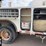 2007-international-workstar-7500-image-26
